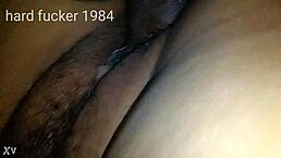 my husband cums in under 2 minutes so i get fucked by friends and customers for real pleasure