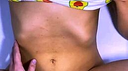 my best friend and the cheater locked eyes with desire touching hands ending in bedroom