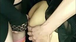 Anal Compilation With Pear Butt Big Natural Tits Big Nipples Big Cock Role Play