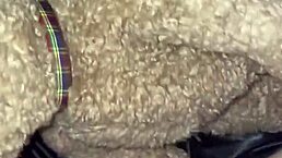 when we hook up-my bbc-u cum inside me&impregnante me-arabian snowwhite masturbate los angeles usa