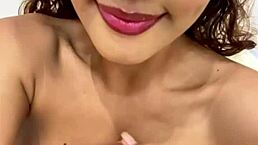 i got so horny and just needed to cum fast