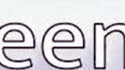 Gorgeous British 18 Year Old Ellie Teased and Edged in Wet Lingerie