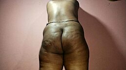 Hey boyfriend, ready for wild sex in this jungle vacation spot?