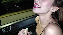 cheating on my boyfriend with the neighbor, we get into spanking and group anal with big cock doggystyle. blakeproductions captures the homemade swingers action.