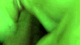 Busty jesse jane sucks and fucks closeup