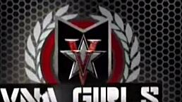 Hey, why does sexy pawg Kimber Lee shake her big ass and tits like that?