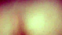 are you ready to join this hot threesome with the ebony girl we met on tinder and share everything?