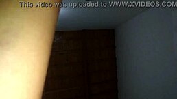 i lied to my cuckold about visiting step mom but really fucked his friend hard