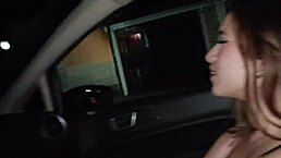 cheating on my boyfriend with the neighbor, we get into spanking and group anal with big cock doggystyle. blakeproductions captures the homemade swingers action.