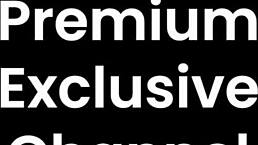 College Cutie Jhodez1 Sucks Big Cock Rough Hardcore Pov With Cum Swallow As Horny Latina Slut Bitch