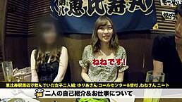 full version available at https bit ly 3pkvxpd