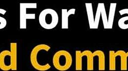 College Cutie Jhodez1 Sucks Big Cock Rough Hardcore Pov With Cum Swallow As Horny Latina Slut Bitch