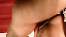 oh man sundaydogood614 update 515 vid 20241001 215833 oct 01 2024 tight pussy feels sooo good i cant even