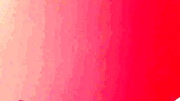 My japanese step sister swallows my cum in close-up uncensored blowjob action.