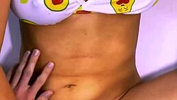 my best friend and the cheater locked eyes with desire touching hands ending in bedroom