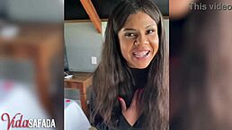 lua de mel na cabana, i reserved an isolated cabin far from the city to ask for her hand in marriage