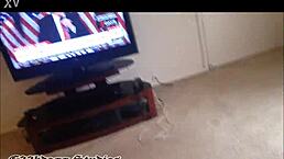 Discovering the Best Way to Enjoy Politics with C33bdogg