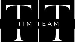 tim team captures intense 4k hd moment