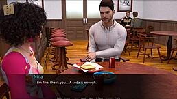 hey, let's dive into nursing back to pleasure episode 186 with exciting game twists