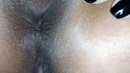 Prostitute Gets Anal Fucked with Open Ass!