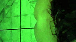 I love giving that naughty prostitute an intense boquete session she craves deeply