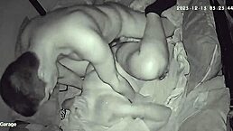 hey, this horny pinay gf from 60 b 12-13-2023 gives deepthroat blowjob to big cock