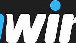 uh faxina termina em sexo with big ass fucking natural tits face fucking big cock