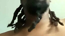 waking up with my old-school partner cubby looking so lovely