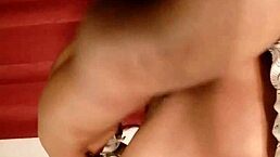 oh man sundaydogood614 update 515 vid 20241001 215833 oct 01 2024 tight pussy feels sooo good i cant even