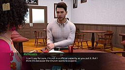 hey, let's dive into nursing back to pleasure episode 186 with exciting game twists