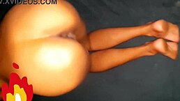 can this skinny colombian bride sneak in a quick fat ass pounding before her husband shows up