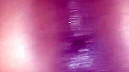 ebony teen bends over for doggystyle squirting in amateur compilation