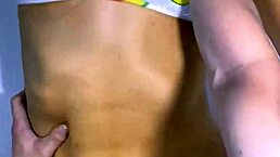 my best friend and the cheater locked eyes with desire touching hands ending in bedroom