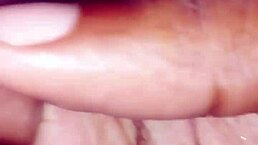 en-chan teaches the three fingers technique in part 2