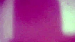 Esposa Novinha Dando O Cuzinho E Gozando Muito No Pauzão Atm Squirt Gape!