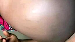 If you miss Itxqueen drop a comment on what you miss about her good news she will soon be back on your screen! 😊