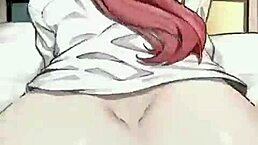 Bigg Ass Fucking in Hardcore Anal Sex