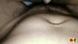 Quickie fucking that married woman again