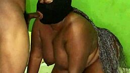 snoopyshovelx playing bedroom games with next door neighbour like blowjob massage and bbw interracial fun?