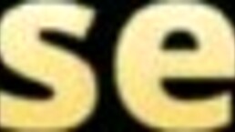 rebel rhyder and lana analise enjoy fan adventure with double fun