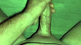 I uh... I made this hommage to Bagdousch cuz it's like a tribute y'know?