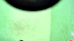 I rub my hot big cock on your juicy wet pussy and make you orgasm