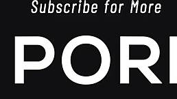 Big cock unloads inside daisy stone's phat booty with intense anal action. I feel the passion in every thrust.