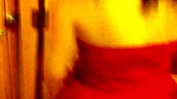 we're having wild sex in the woods, her tight wet pussy making me moan with every thrust