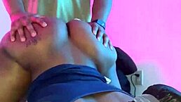 What if we got entangled in this situation?