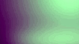 Woman in red dress shows upskirt view at nudist beach