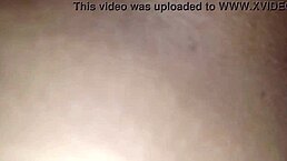 Uncle Fucks His Own Daughter with Huge Tits and Big Ass in Bedroom