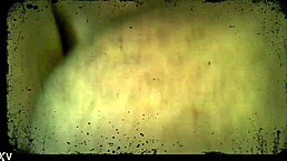 Hey, check out this BBC slamming that BBW pornstar doggy style 🍆💦