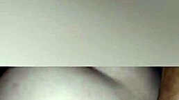 Vira o Cuzinho Não Vai Doer Vou Meter Devagar Vira Sua Cachorra