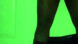 oh man, this solo anal masturbation session is getting intense, anyone wanna join for free? 😏🍑